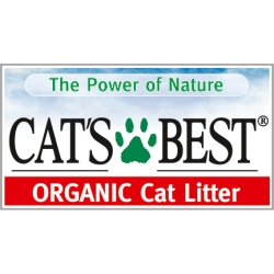CAT'S BEST